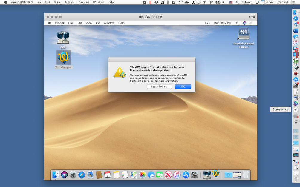 download windows virtual machine for mac