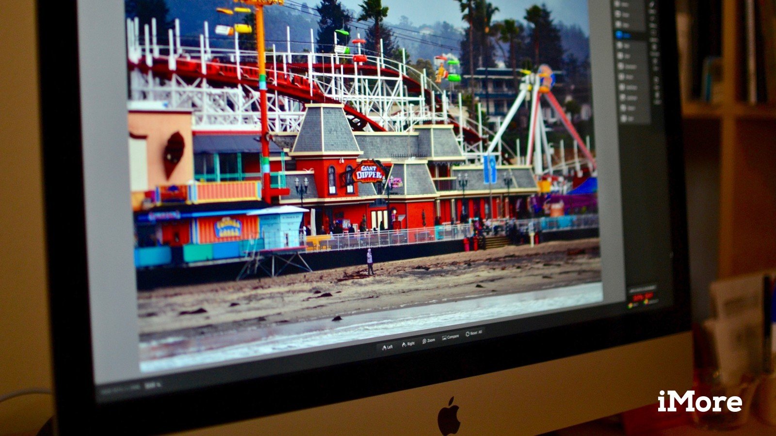 best easy photo editing software for beginners mac